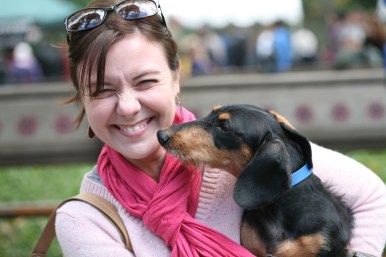 Phineas October 2010