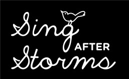 Sing After Storms 