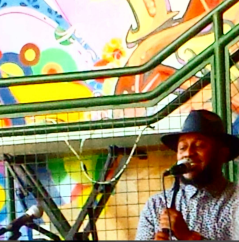 Screen Shot 2016-01-19 at 11.04.15 PM