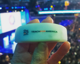 Screen Shot 2016-02-06 at 11.50.50 PM