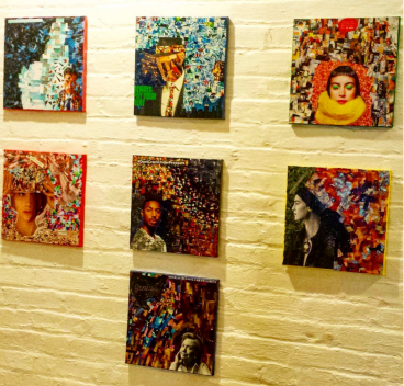 Screen Shot 2016-02-15 at 6.39.05 PM