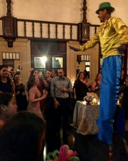 Screen Shot 2016-03-05 at 10.26.49 PM