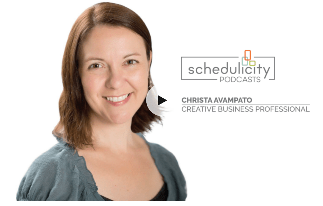 Screen Shot 2016-04-25 at 7.57.14 PM