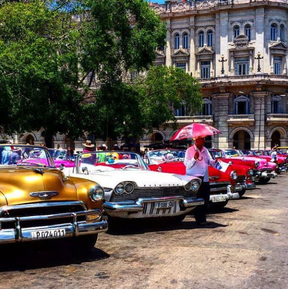 Screen Shot 2016-05-23 at 8.26.48 AM