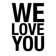 13680939_1715062572089654_4204151035333704265_n