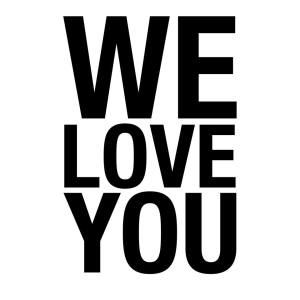 13680939_1715062572089654_4204151035333704265_n