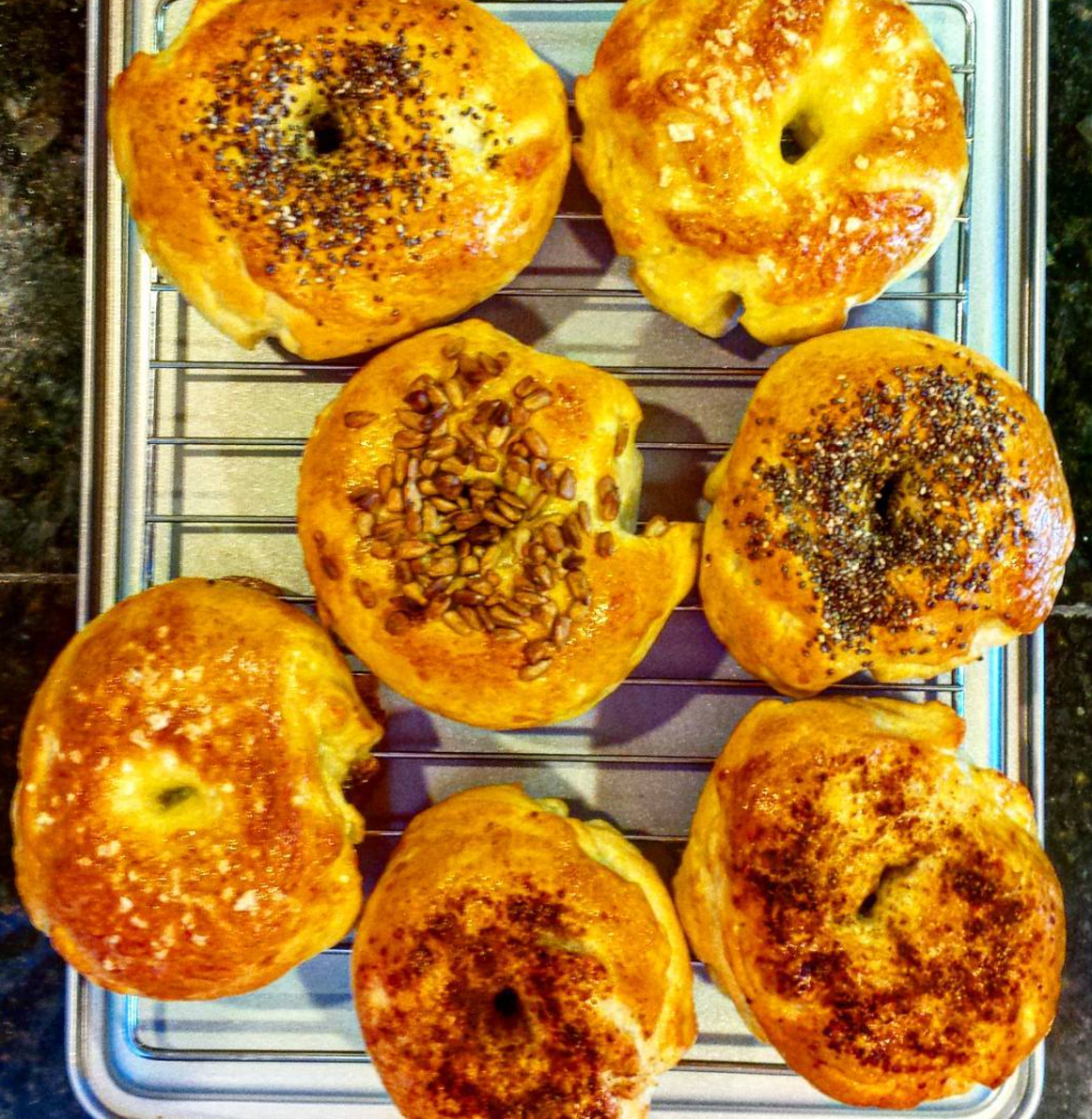 screen-shot-2016-12-28-at-2-15-45-pm