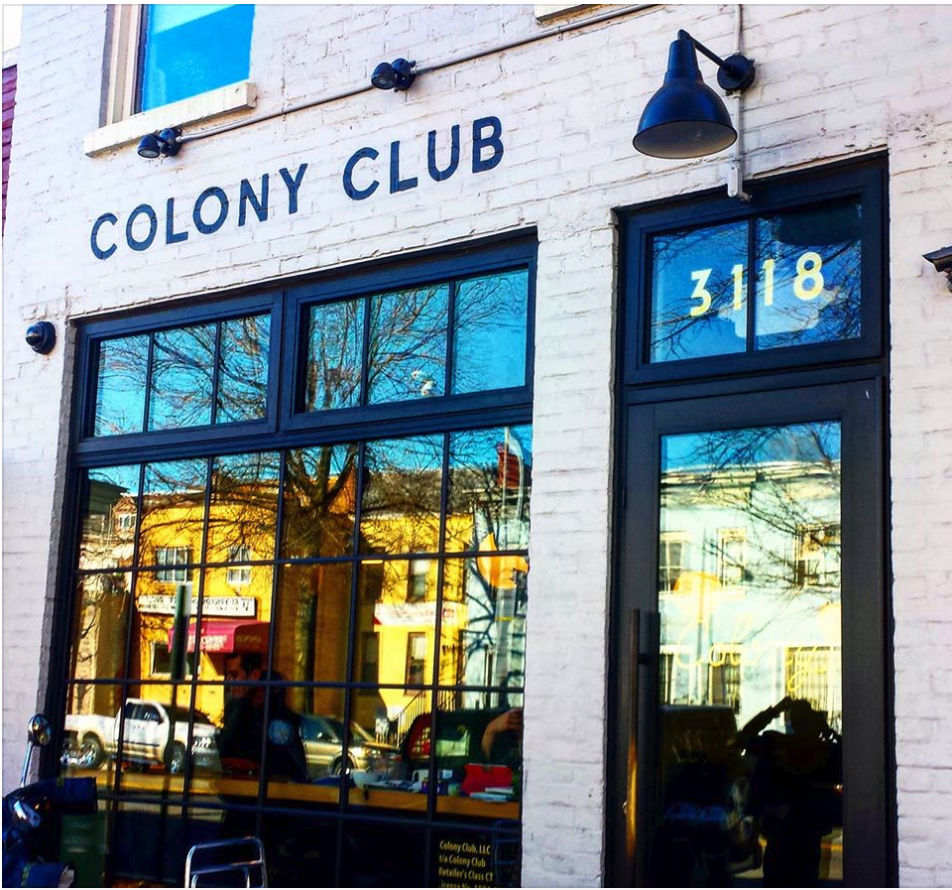 screen-shot-2017-03-05-at-10-11-50-am