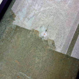 Screen Shot 2017-03-07 at 10.00.41 AM