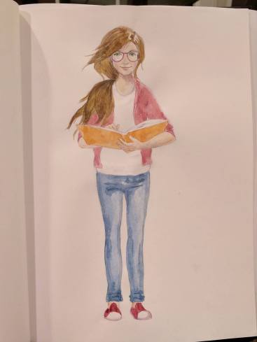 18426973_10158673624710072_503636_o