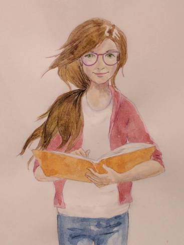 18452715_10158673624510072_1353731907_o