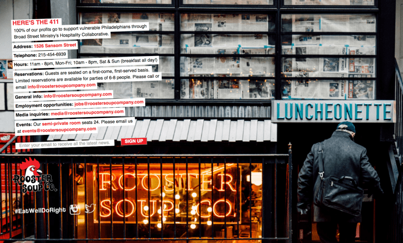 Screen Shot 2017-05-04 at 8.49.01 AM.png