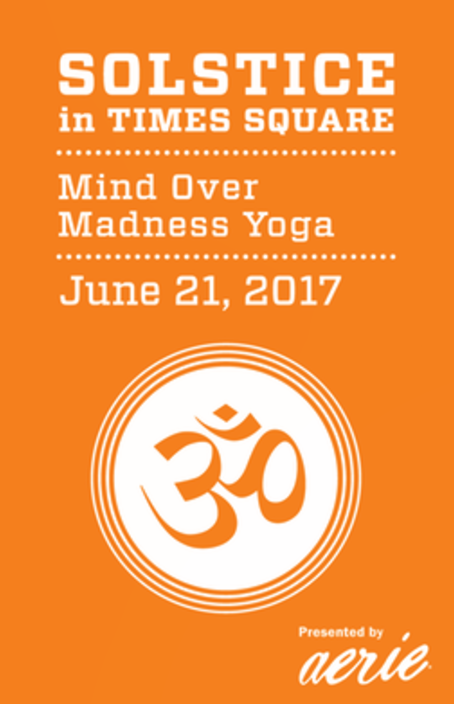 Screen Shot 2017-06-20 at 4.16.17 PM