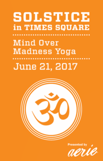 Screen Shot 2017-06-20 at 4.16.17 PM