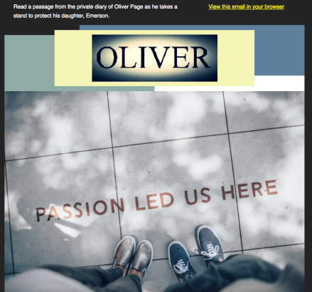 Screen Shot 2017-07-01 at 12.16.23 PM.png