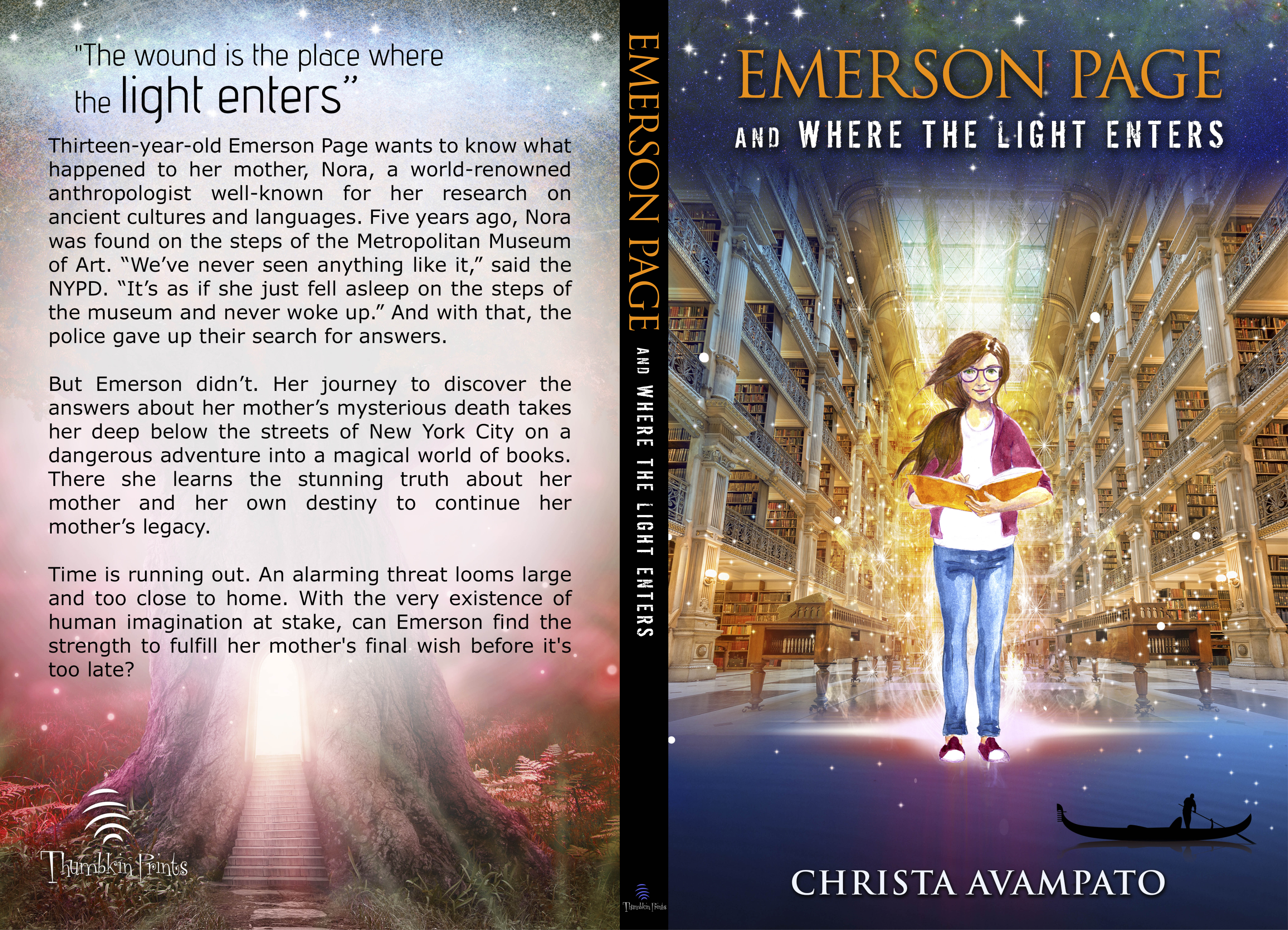 emerson-page-and-where-the-light-enters-6x9-front-back