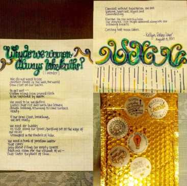 Screen Shot 2017-08-16 at 10.29.43 AM