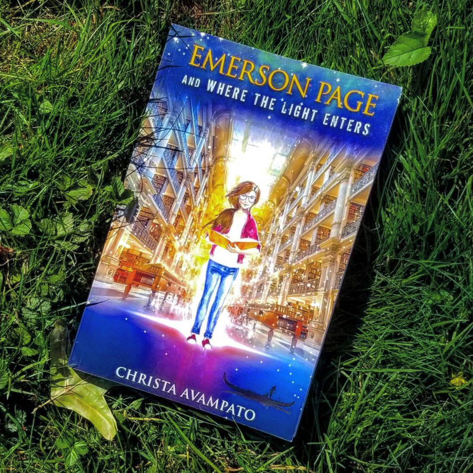 Screen Shot 2017-10-26 at 6.04.08 PM.png