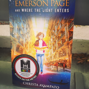 Screen Shot 2017-11-22 at 8.29.45 AM