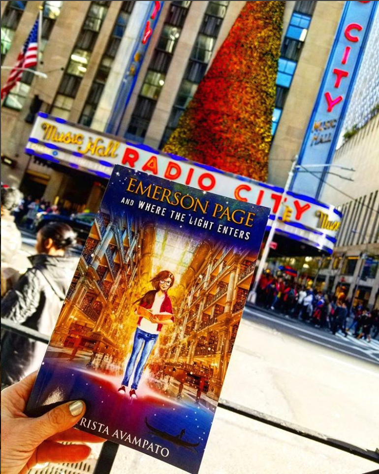 Screen Shot 2017-12-10 at 6.07.24 PM