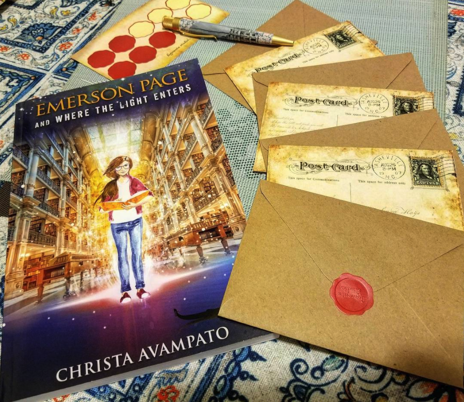 Screen Shot 2017-12-10 at 6.15.22 PM.png