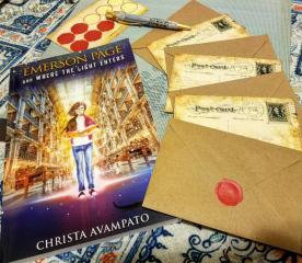 Screen Shot 2017-12-10 at 6.15.22 PM.png