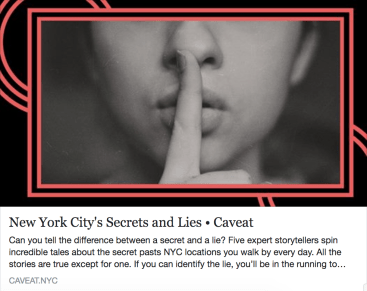 Screen Shot 2017-12-13 at 7.52.48 AM