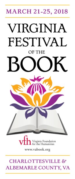VaBookFestival2018-RGB-WEB