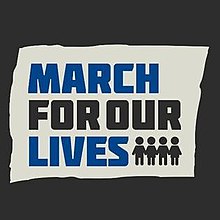 220px-March_for_Our_Lives_logo