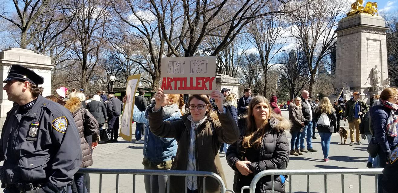 28828610_10104256776831916_4621455774924061512_o