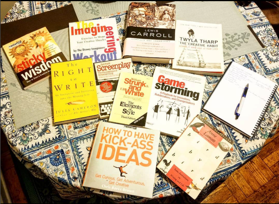 Screen Shot 2018-03-11 at 1.59.10 PM.png