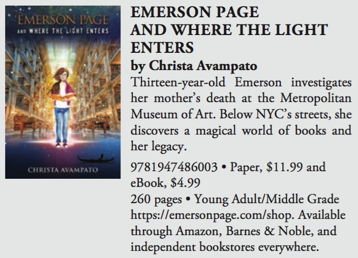 Screen Shot 2018-04-18 at 8.56.28 PM