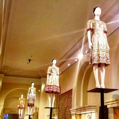 33207282_10104354655307666_2291475952766550016_n