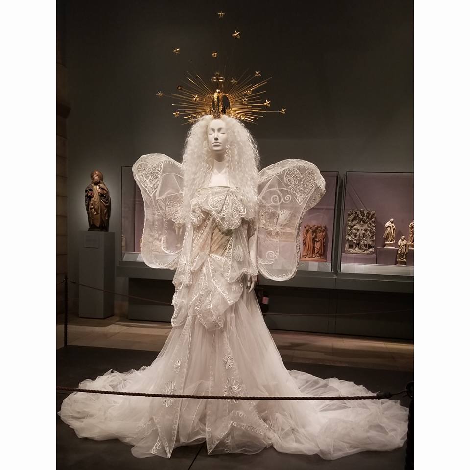 33338151_10104354655068146_890568641420984320_n