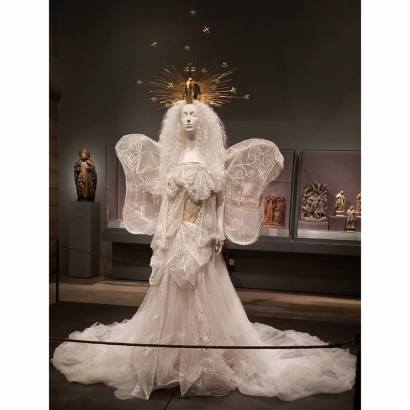 33338151_10104354655068146_890568641420984320_n