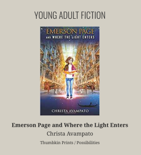 Screen Shot 2018-04-30 at 11.57.23 PM