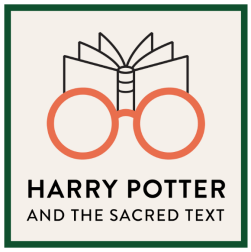 Screen Shot 2018-05-06 at 3.23.22 PM