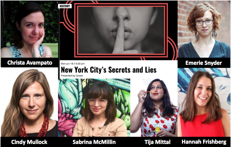 Screen Shot 2018-06-04 at 8.06.37 AM