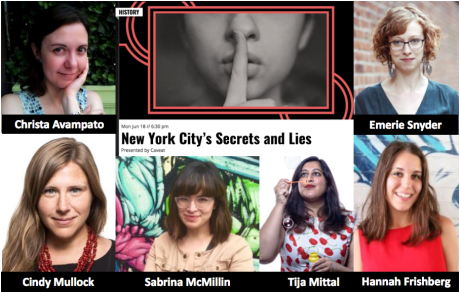 Screen Shot 2018-06-04 at 8.06.37 AM