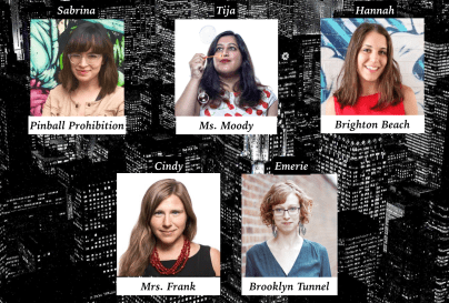 Screen Shot 2018-06-17 at 10.02.18 PM