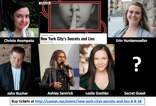 Screen Shot 2018-06-26 at 10.15.17 PM