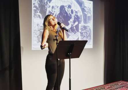 38754372_10104484108572286_623909910312124416_o