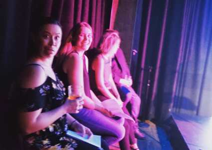 38756598_10104484108337756_5349784794014154752_o