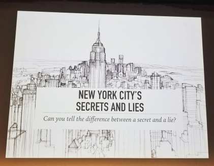 38796558_10104484108851726_1661882546591367168_o