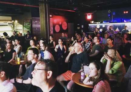 38819551_10104484108257916_3687672453787549696_o