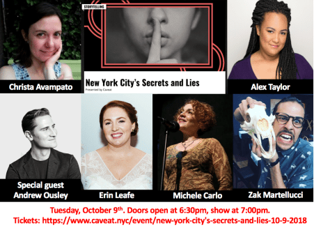 Screen Shot 2018-08-21 at 10.35.48 PM