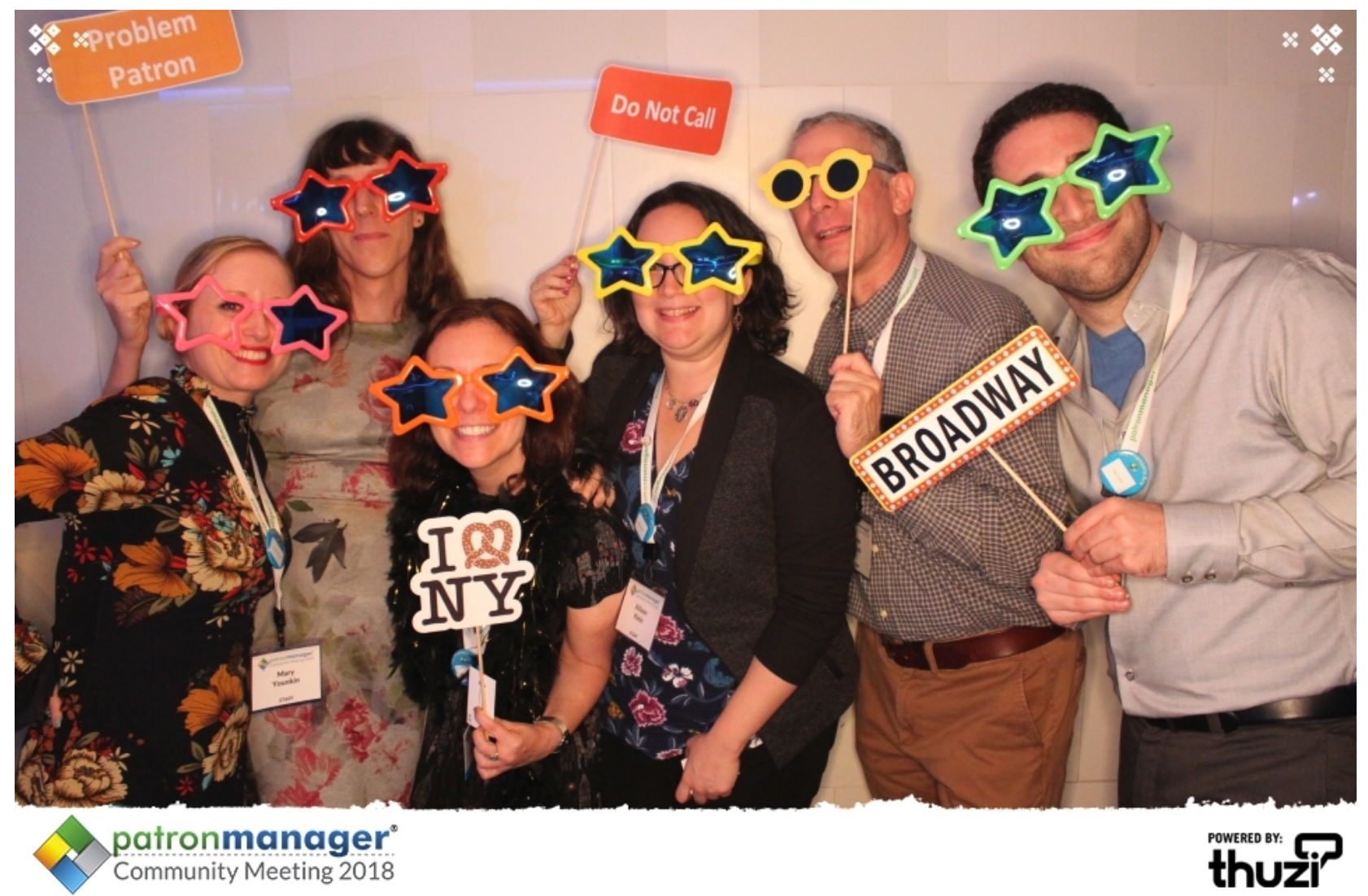 Screen Shot 2018-08-23 at 9.24.11 PM