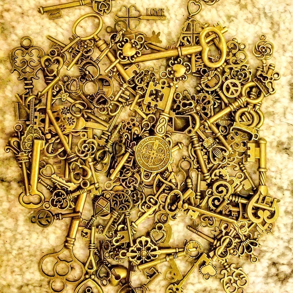 41852145_10104544950240096_8564755427831578624_o