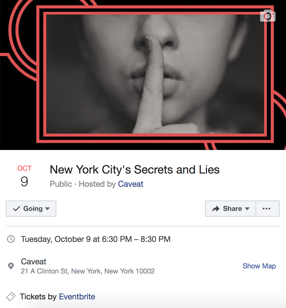 Screen Shot 2018-09-18 at 11.03.56 PM