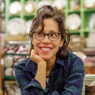 43109636_10104575925001426_3294082999401840640_n